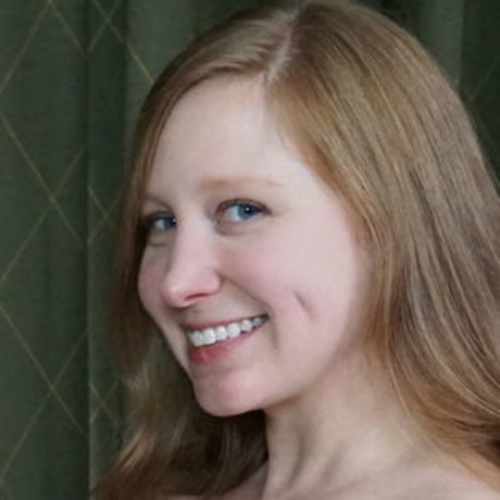 Gingerdaydreams model adult photos