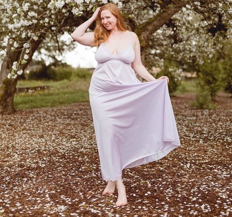 Gingerdaydreams top actress pics