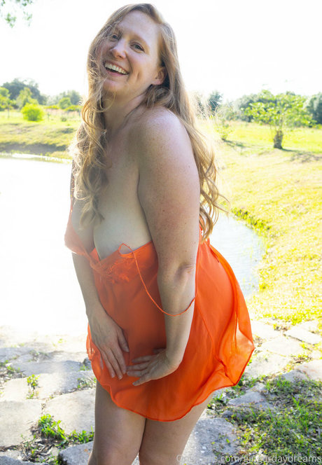 asian blonde onlyfans hot xxx images