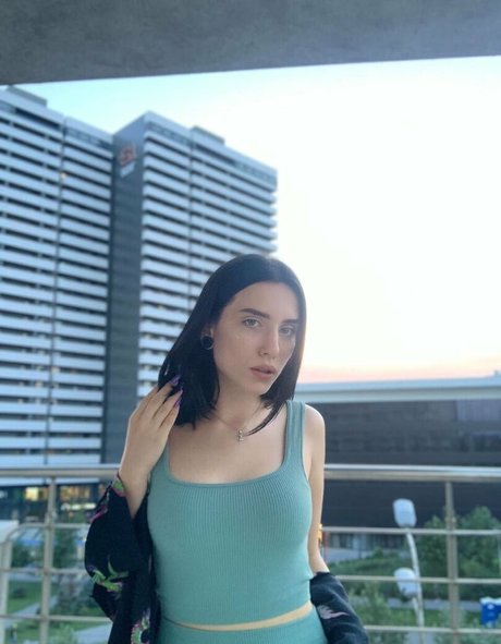 famous femboy onlyfans hot nude images