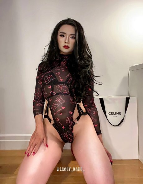 lacey babe_ pornstar best photos