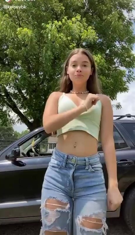 prettydemonnnn hot star picture