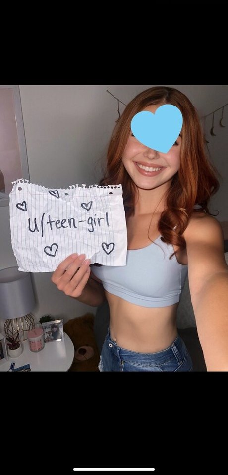 thick girls onlyfans nice images