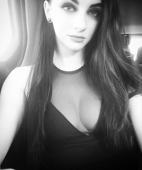 asshole onlyfans nude gallery