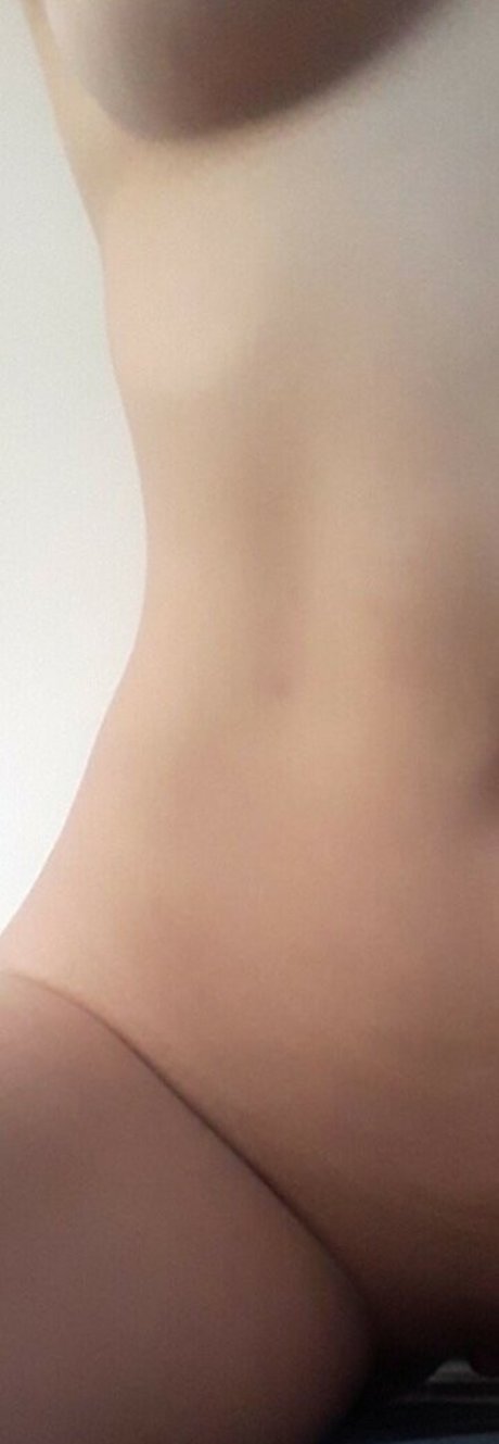 Daniela Morelys pornstar images