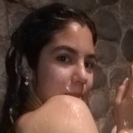 Daniela Morelys pretty star images