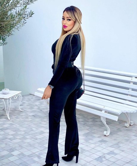 bikini sex onlyfans top img