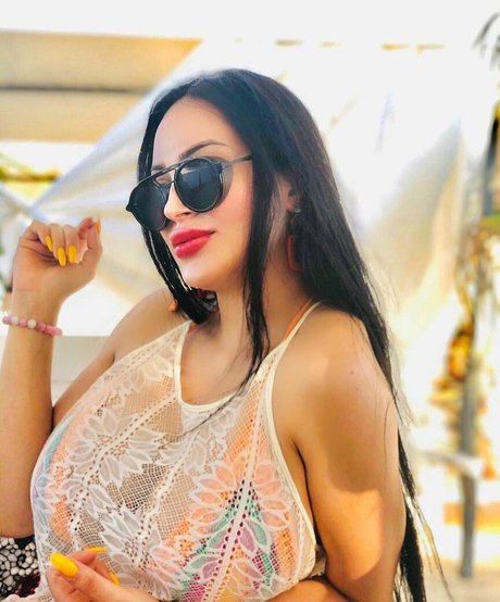 Manel Sassi star xxx img