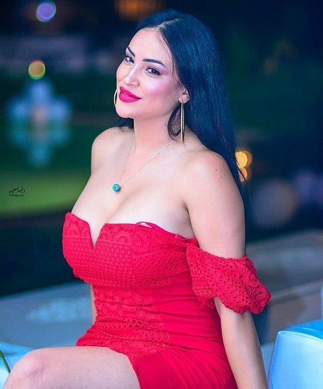 Manel Sassi pornographic star gallery