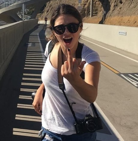 amandaswnsn model free pic