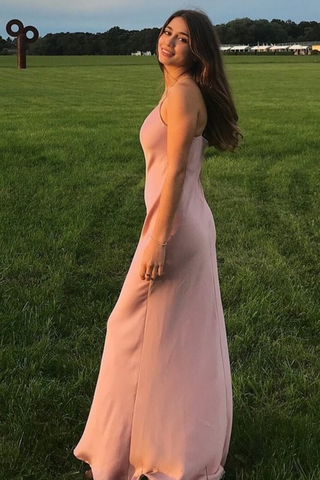 amandaswnsn hot pornstar images