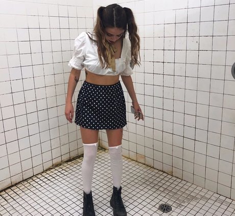 amandaswnsn star top galleries