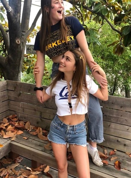 amandaswnsn pornstar exclusive pic