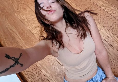 blonde muscle onlyfans hot naked photos