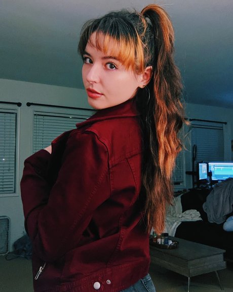 big onlyfans beautiful porn pic