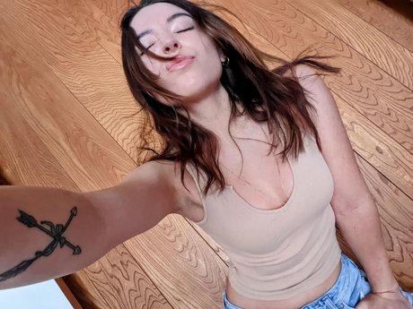 teen asshole onlyfans porn pictures