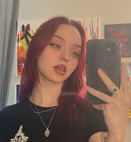 flat chested onlyfans nice img