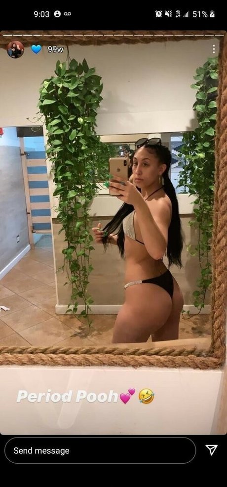 Foreignsarz pornstar high quality photos