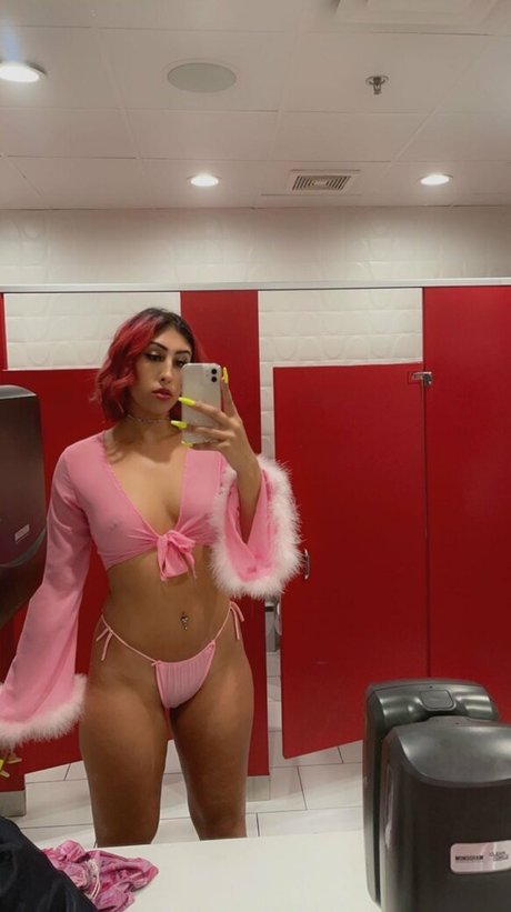 Foreignsarz model nice images