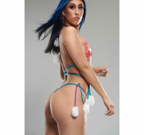 Foreignsarz hd pornstar pics