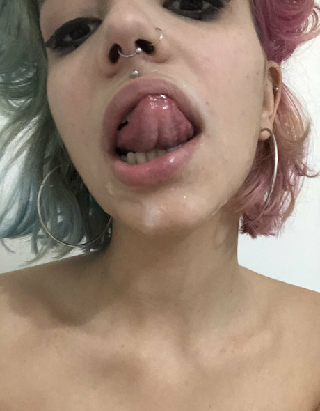 Ana Pires hot star pictures