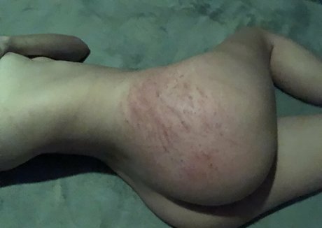 Ana Pires erotic star image