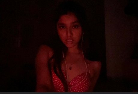 Pastagirl12 hot pornstar image