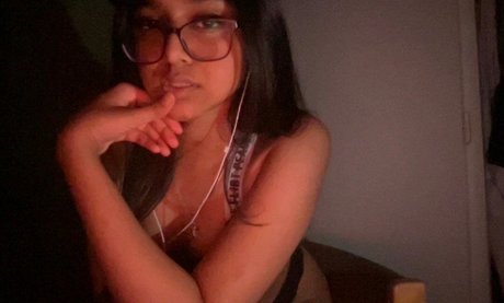 big booty black girls onlyfans top photo