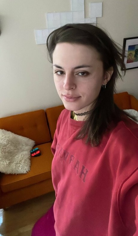 hot naked onlyfans pornographic img