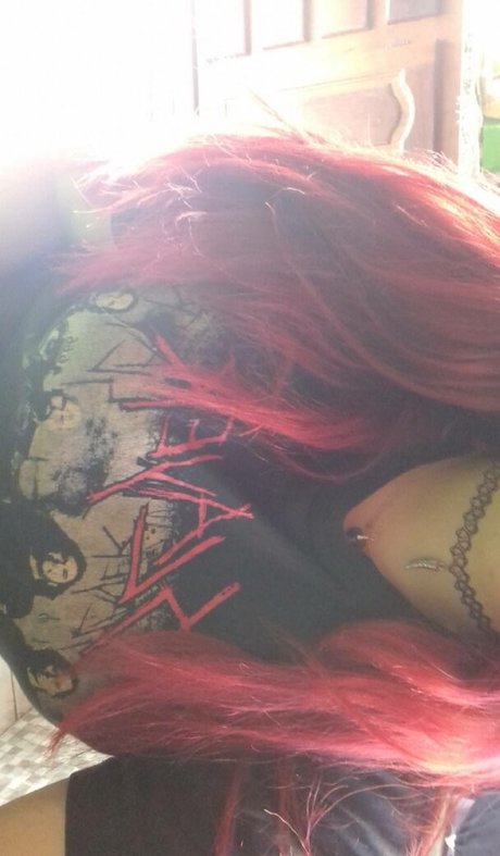 Lolitajoestar xxx actress pictures