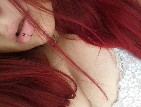 Lolitajoestar model exclusive photos