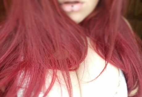 Lolitajoestar erotic model images