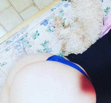 Lolitajoestar exclusive star photos