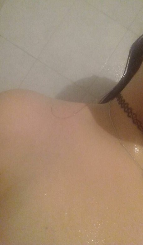 asmr babe onlyfans free porn img