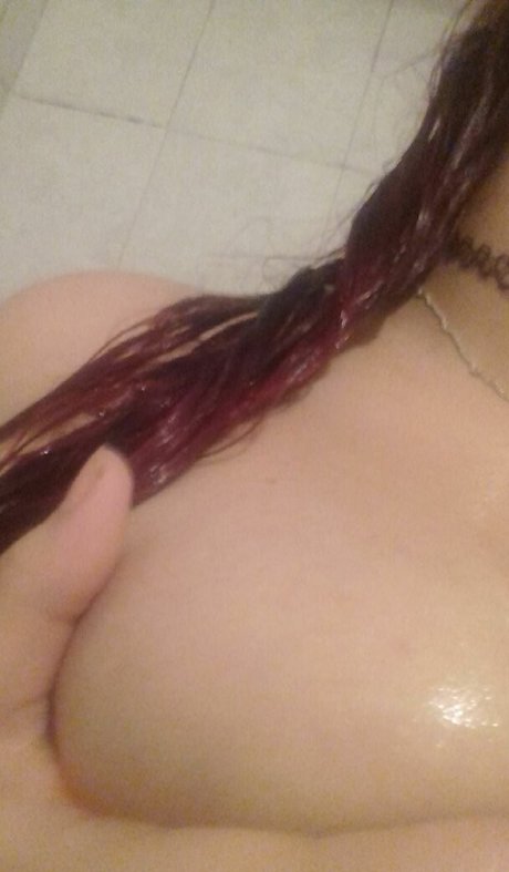 Lolitajoestar hot pornstar galleries