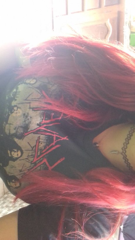 Lolitajoestar adult actress images