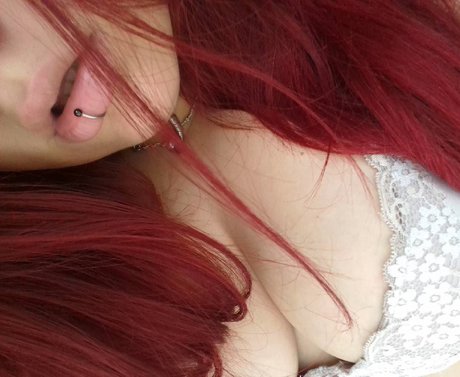 Lolitajoestar xxx model photos