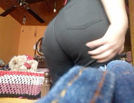 Lolitajoestar free star pic