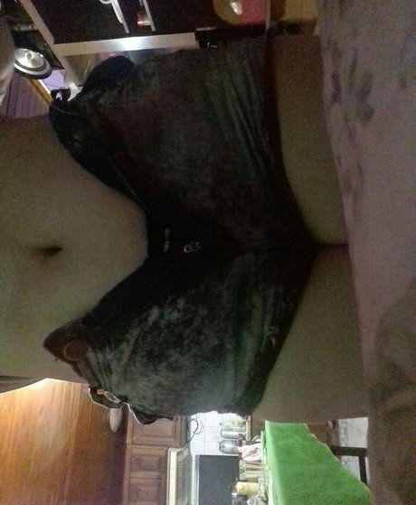 Lolitajoestar star sexy picture