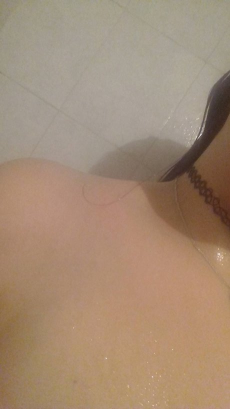 Lolitajoestar art pornstar image