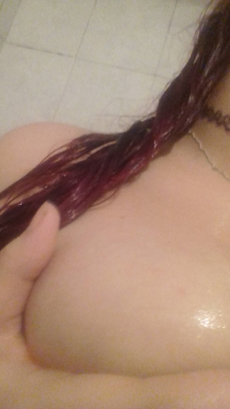 Lolitajoestar model perfect photo