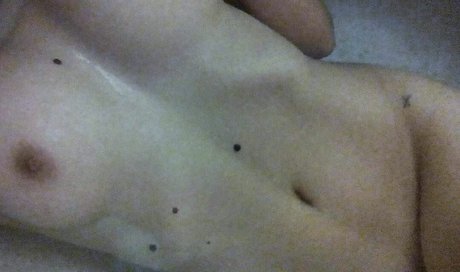 Fre4 zy model high quality pictures