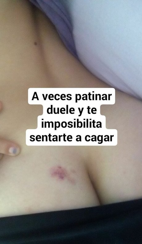 Fre4 zy free star pic