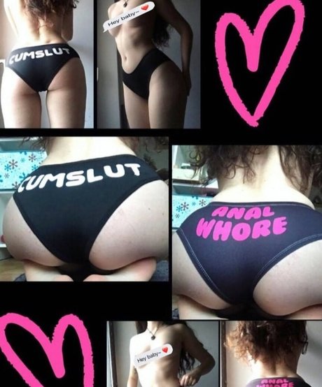 MommyJinxx star perfect pics