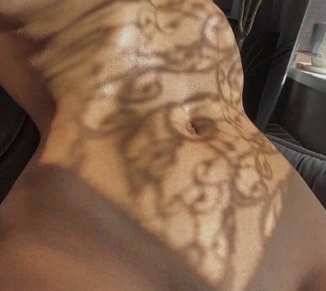 Carol Ross porn star gallery