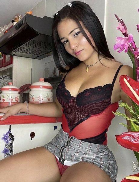 Carol Ross xxx pornstar photos