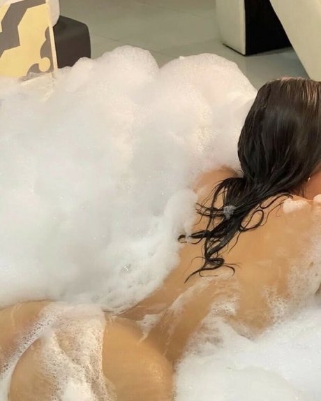 Carol Ross perfect actress image