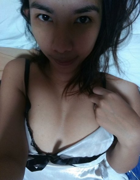 Fei Leng pornstar perfect images