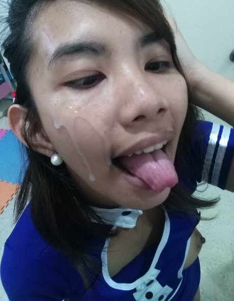 Fei Leng model naked photos