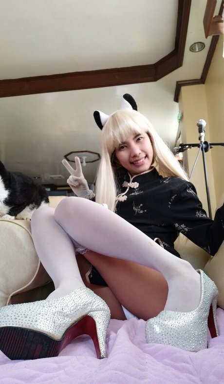 naked pictures onlyfans free archive